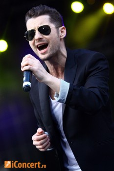 akcent-concert-fhm-music-12