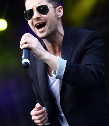 akcent-concert-fhm-music-12