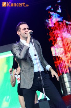 akcent-concert-fhm-music-15
