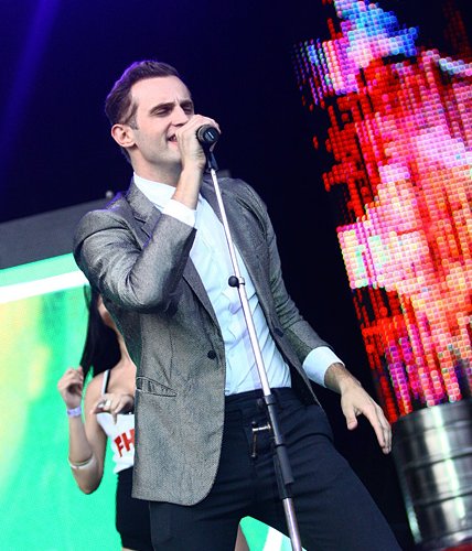 akcent-concert-fhm-music-15