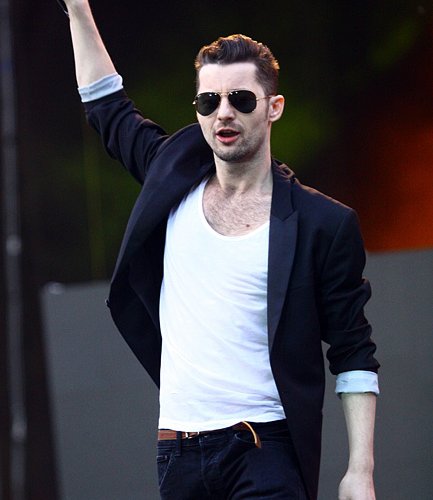 akcent-concert-fhm-music-16