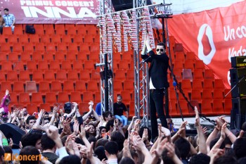 akcent-concert-fhm-music-17