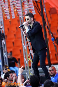 akcent-concert-fhm-music-18