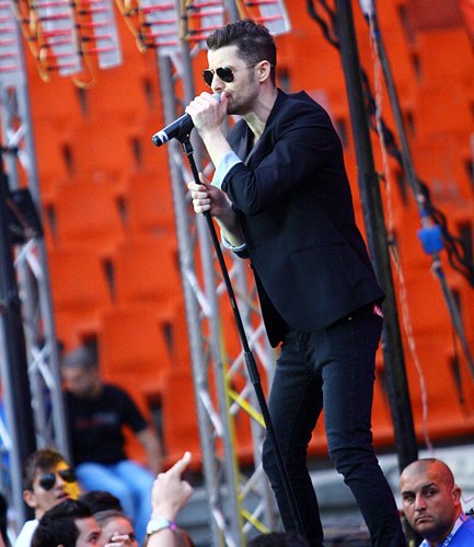 akcent-concert-fhm-music-18