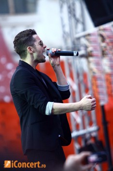 akcent-concert-fhm-music-19