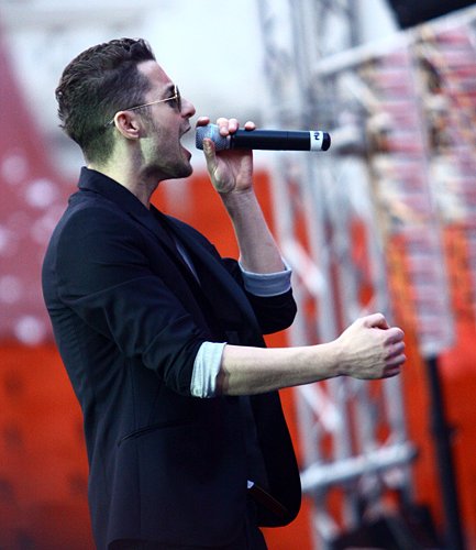 akcent-concert-fhm-music-19