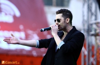 akcent-concert-fhm-music-20