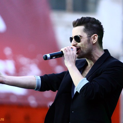 akcent-concert-fhm-music-20