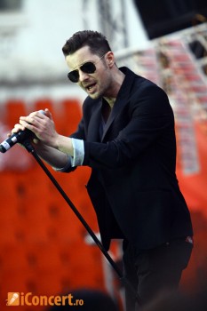 akcent-concert-fhm-music-21