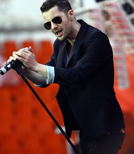 akcent-concert-fhm-music-21