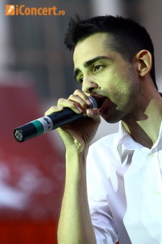 akcent-concert-fhm-music-22