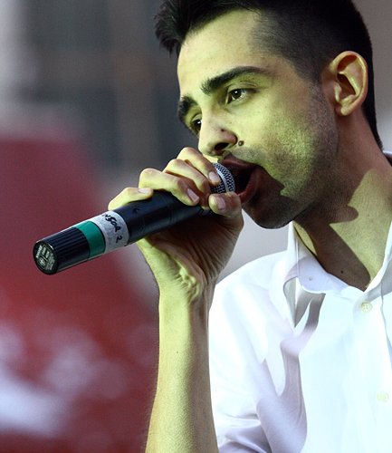 akcent-concert-fhm-music-22