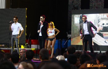 akcent-concert-fhm-music-23
