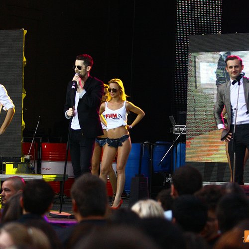 akcent-concert-fhm-music-23