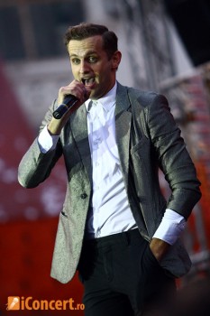 akcent-concert-fhm-music-24