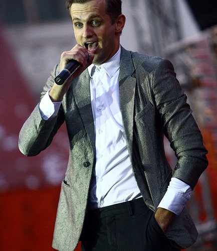 akcent-concert-fhm-music-24