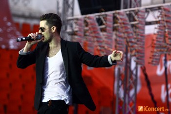 akcent-concert-fhm-music-25