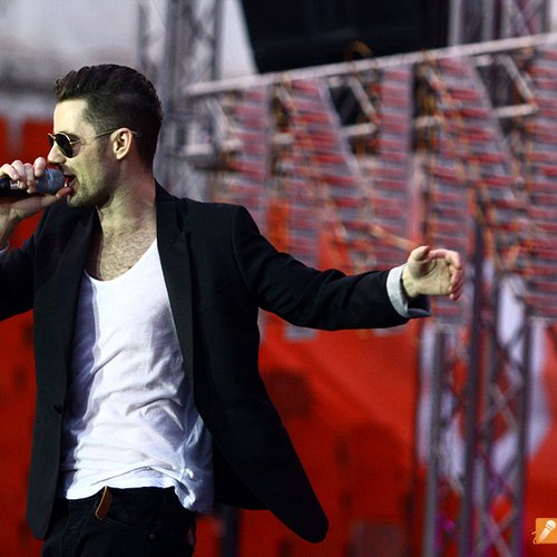 akcent-concert-fhm-music-25