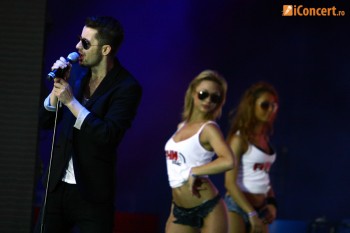 akcent-concert-fhm-music-26