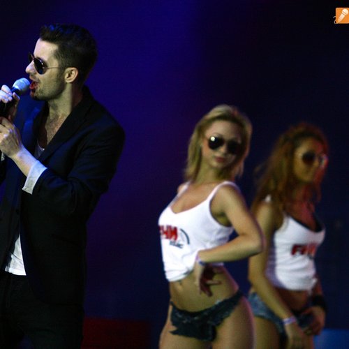 akcent-concert-fhm-music-26