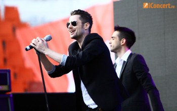 akcent-concert-fhm-music-7