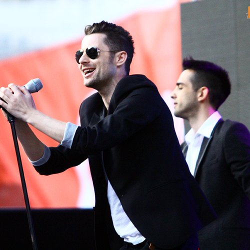akcent-concert-fhm-music-7