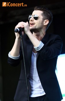 akcent-concert-fhm-music-8