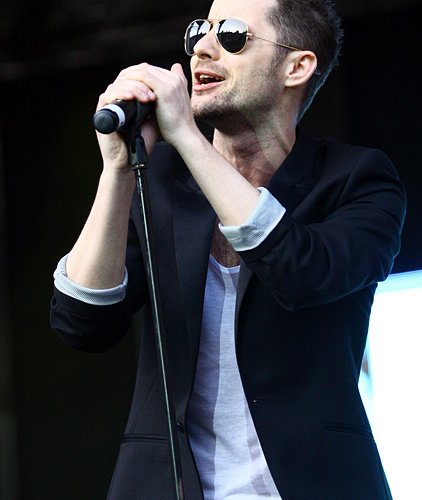akcent-concert-fhm-music-8