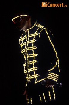 alex-velea-concert-fhm-music-1