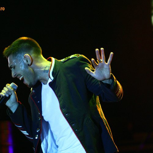 alex-velea-concert-fhm-music-10