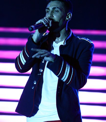 alex-velea-concert-fhm-music-11