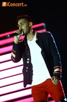 alex-velea-concert-fhm-music-12