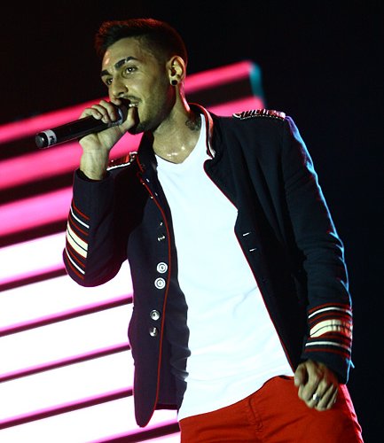 alex-velea-concert-fhm-music-12