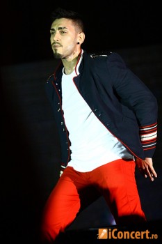 alex-velea-concert-fhm-music-13