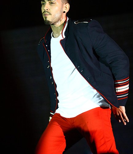 alex-velea-concert-fhm-music-13