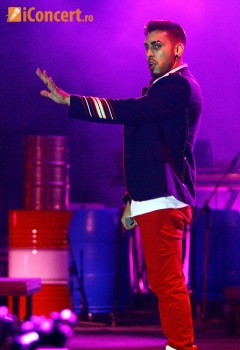 alex-velea-concert-fhm-music-14