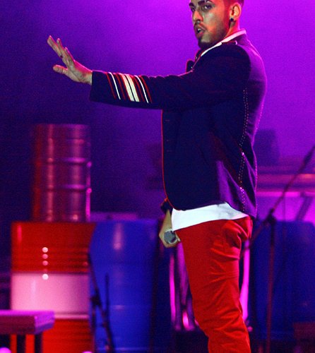 alex-velea-concert-fhm-music-14