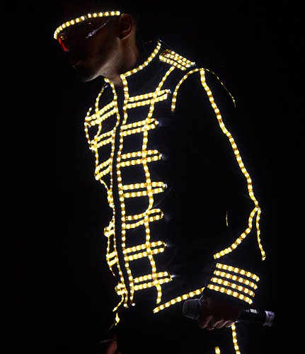 alex-velea-concert-fhm-music-1