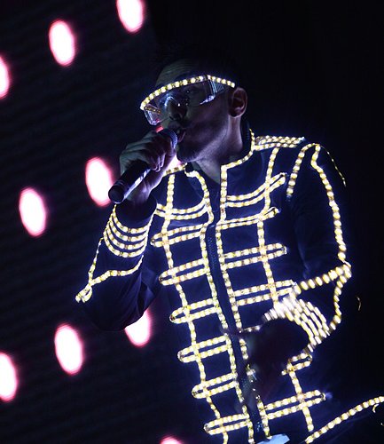 alex-velea-concert-fhm-music-2