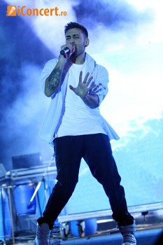 alex-velea-concert-fhm-music-3