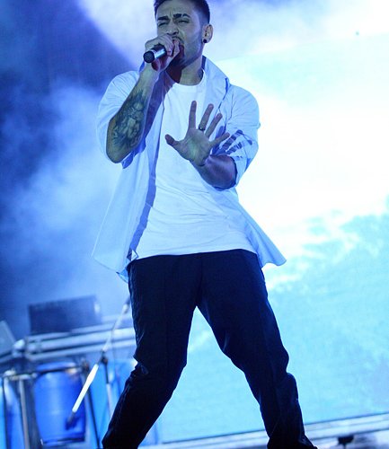 alex-velea-concert-fhm-music-3