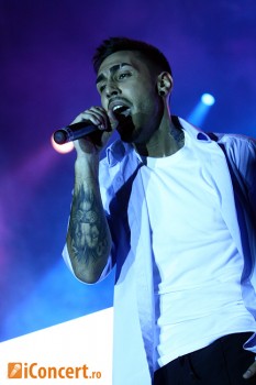 alex-velea-concert-fhm-music-4