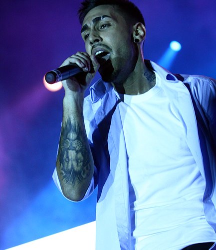 alex-velea-concert-fhm-music-4