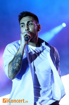 alex-velea-concert-fhm-music-5