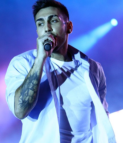 alex-velea-concert-fhm-music-5