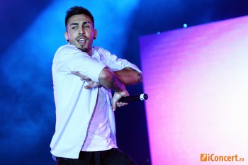 alex-velea-concert-fhm-music-6