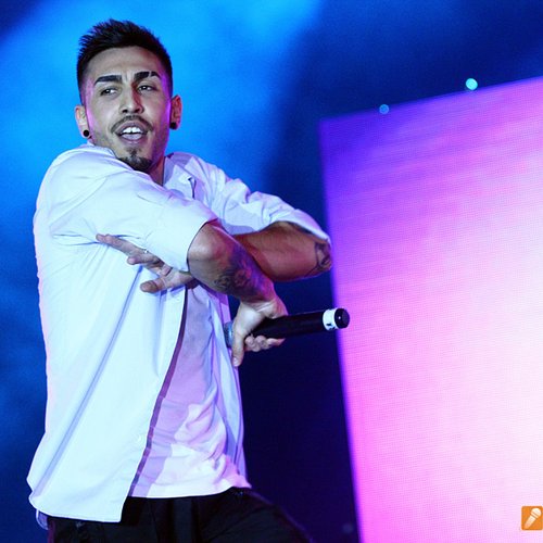 alex-velea-concert-fhm-music-6