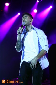 alex-velea-concert-fhm-music-7