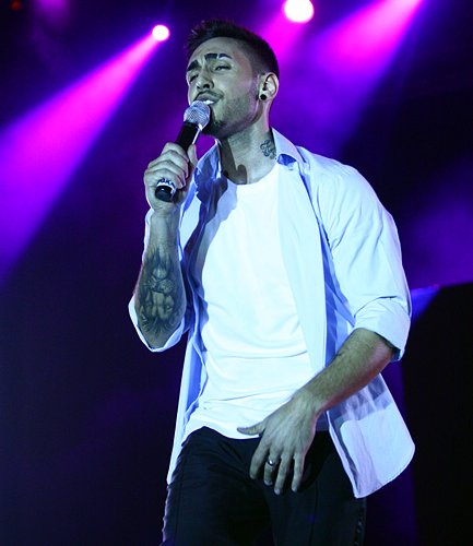 alex-velea-concert-fhm-music-7