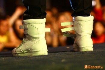 alex-velea-concert-fhm-music-8